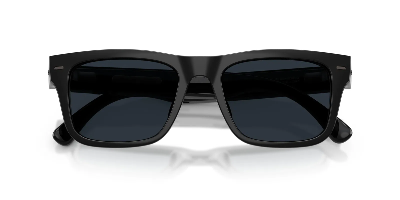 Nuance Audio 5005 Eyeglasses - view 9